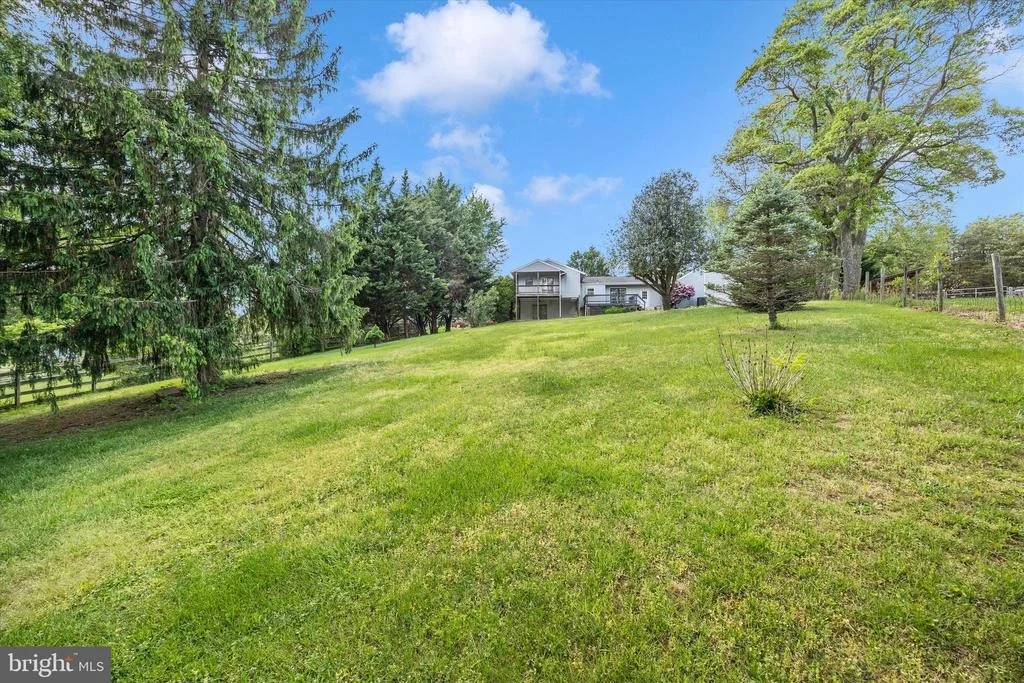 Photo of 3905 SUGARLOAF DRIVE