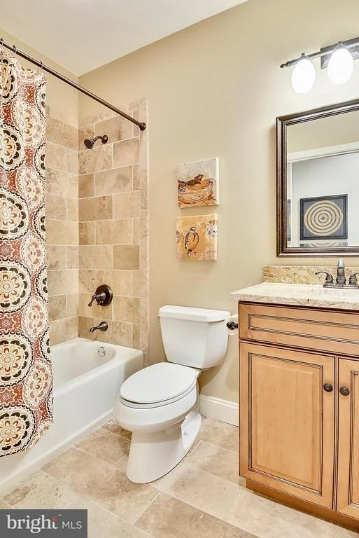 Photo of 42981 RIDGEWAY DRIVE