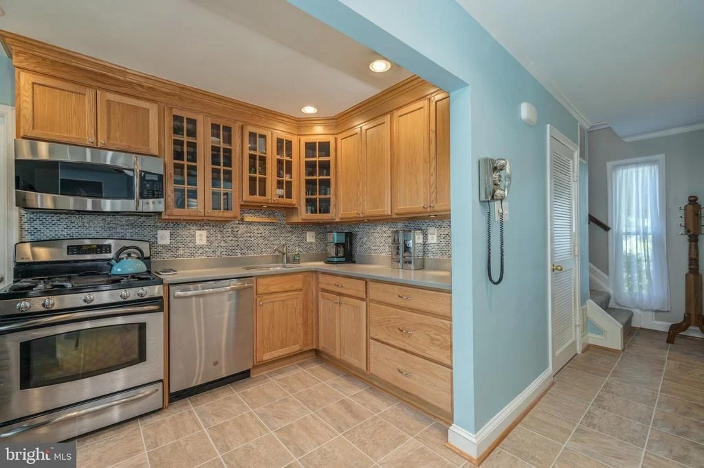 Photo of 9021 ANDROMEDA DRIVE