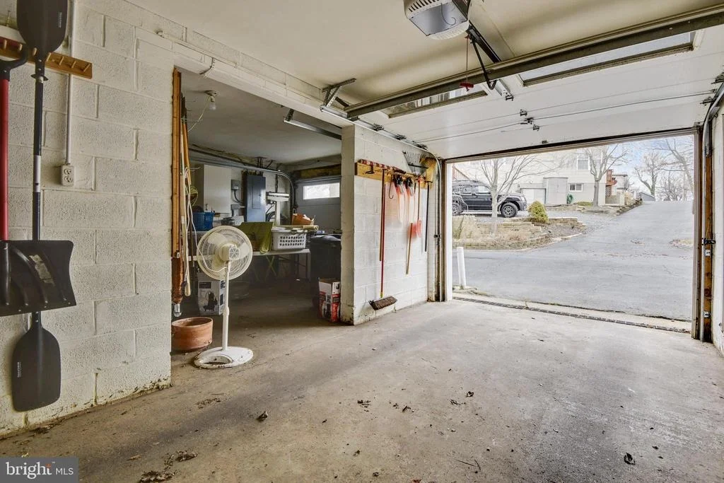 Photo of 236 BAR HARBOR ROAD