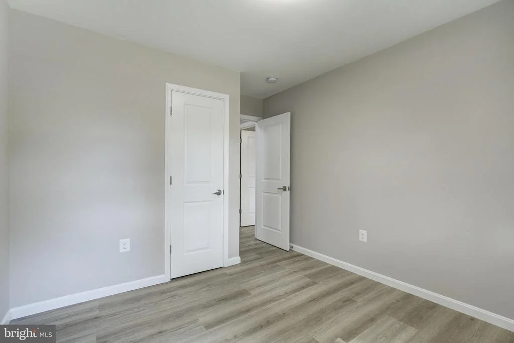 Photo of 3809 HALLOWAY CIRCLE