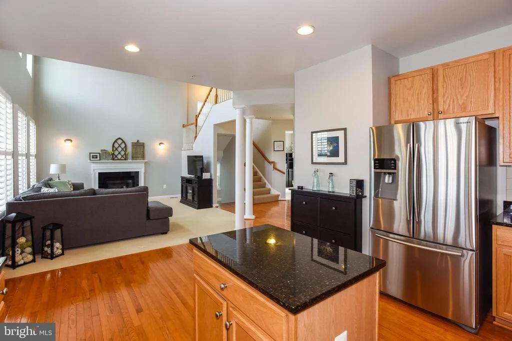 Photo of 9106 SEWARD STREET