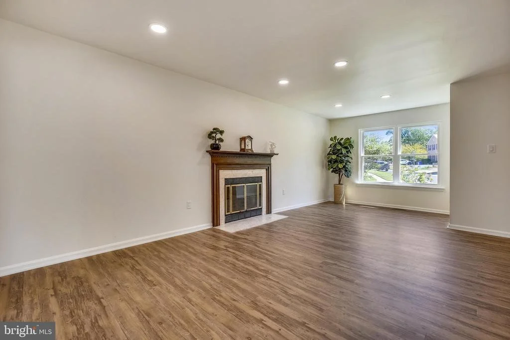 Photo of 1109 KERSEY ROAD