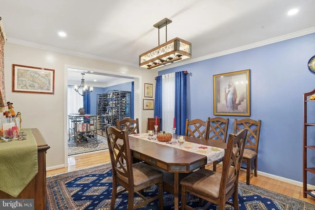 Photo of 1311 TREASURE DRIVE