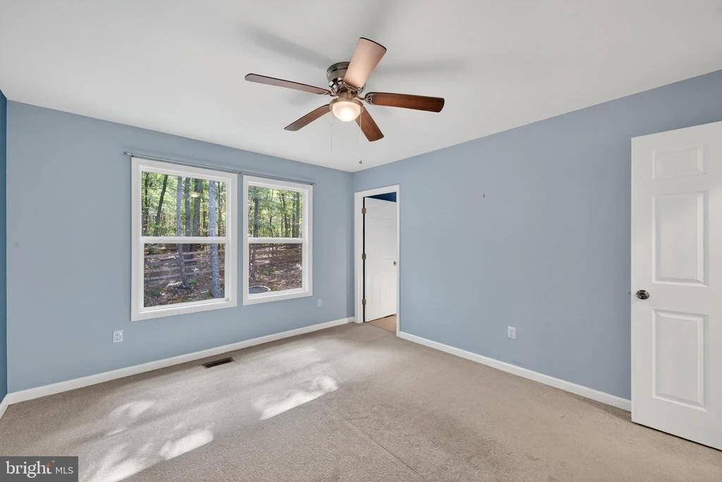 Photo of 721 PINE HARBOUR DRIVE