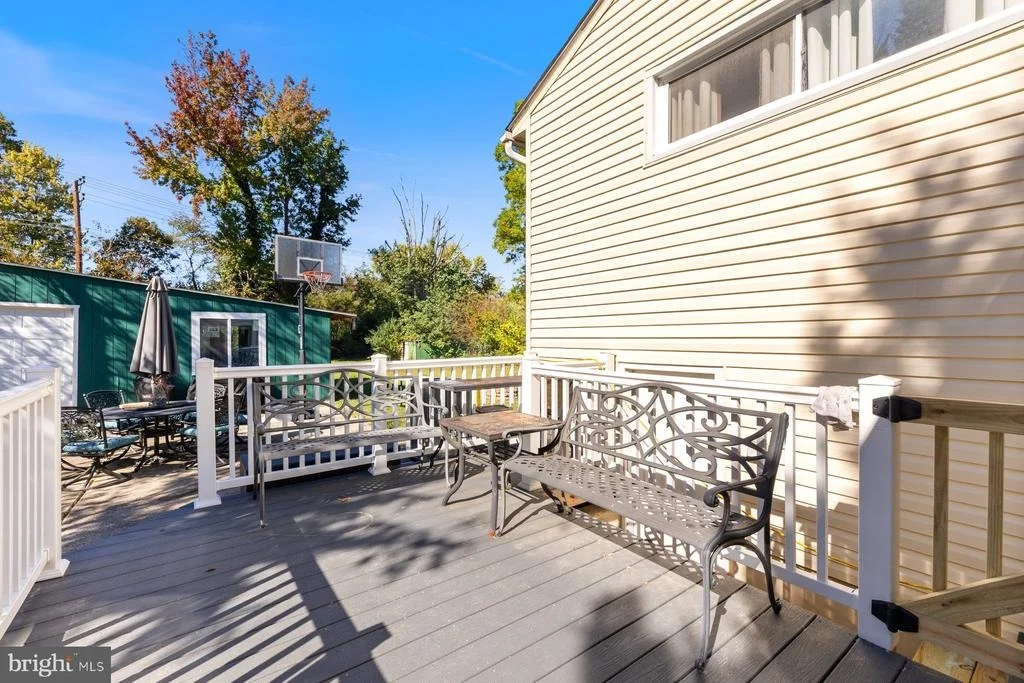 Photo of 530 RITA DRIVE