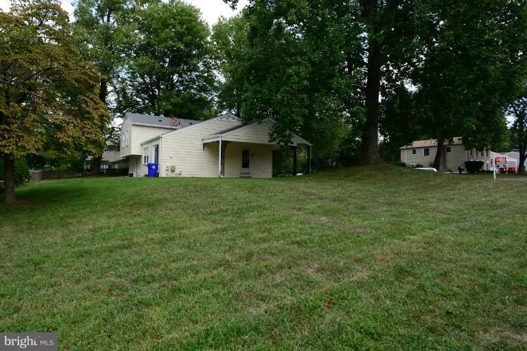 Photo of 13000 RAINTREE TERRACE