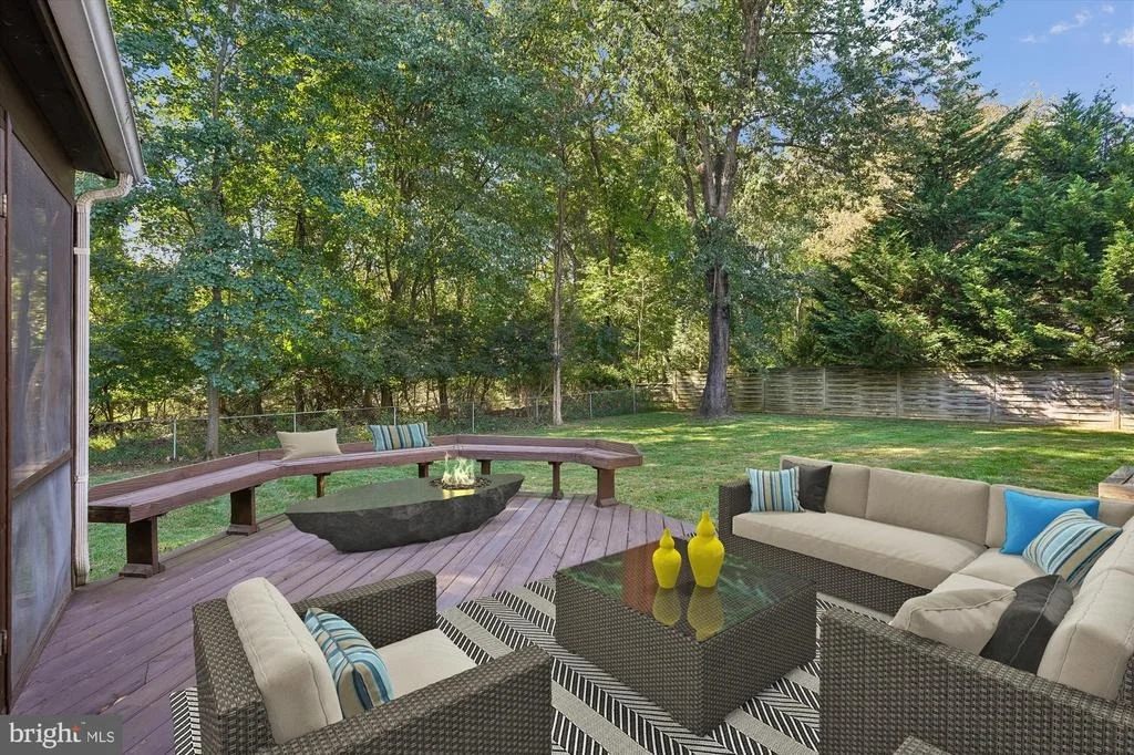 Photo of 8524 ATWELL ROAD