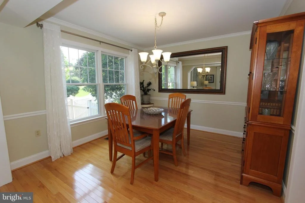 Photo of 6759 MEADOWSIDE DRIVE