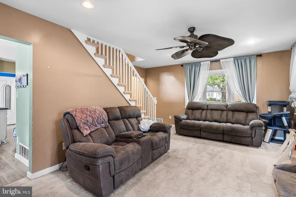 Photo of 31 FENWICK DRIVE