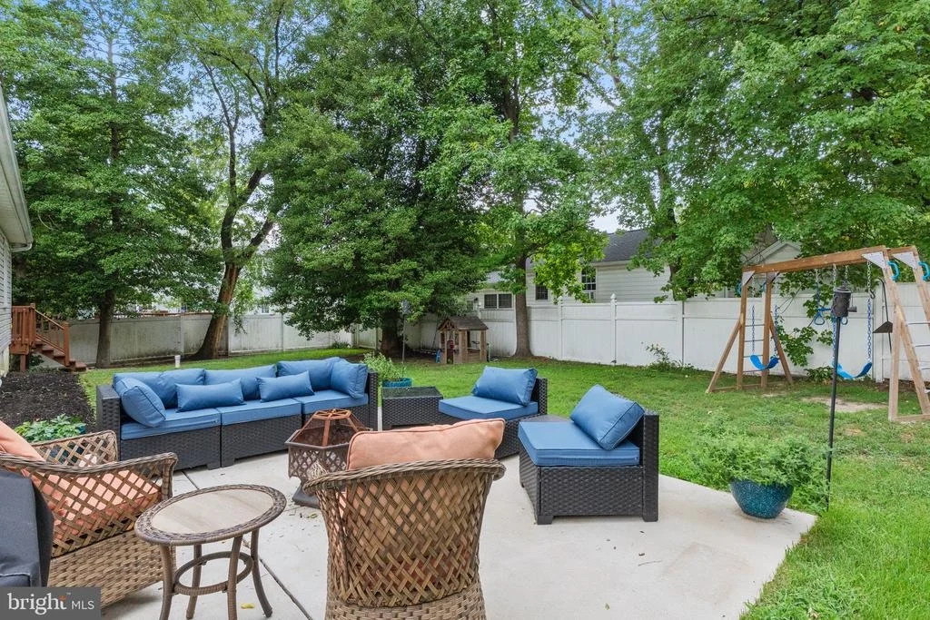 Photo of 866 CHESTNUT TREE DRIVE
