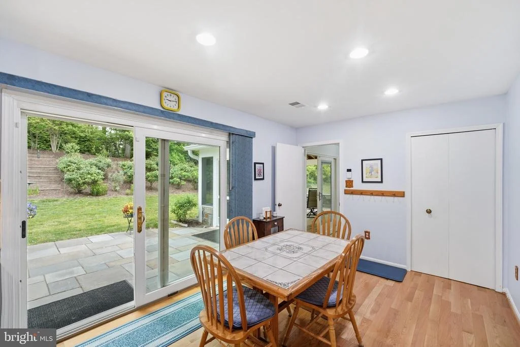 Photo of 2304 HIDDEN VALLEY LANE