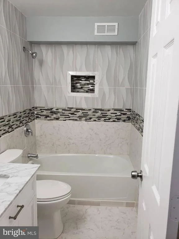 Photo of 2900 MARKHAMS GRANT DRIVE