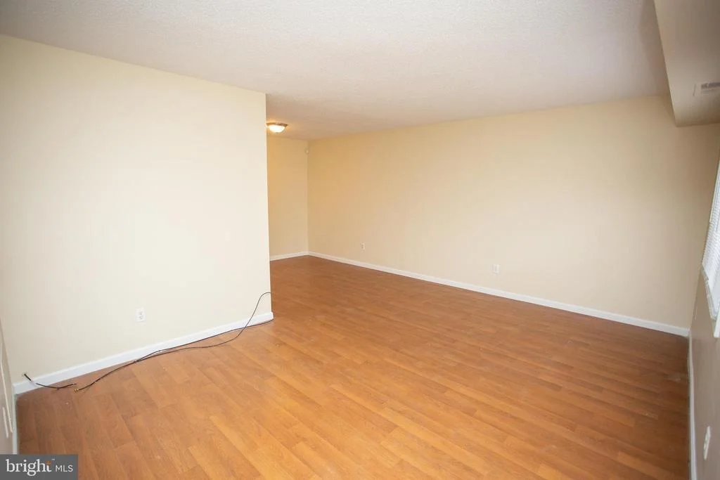 Photo of 11 DOVER DRIVE
