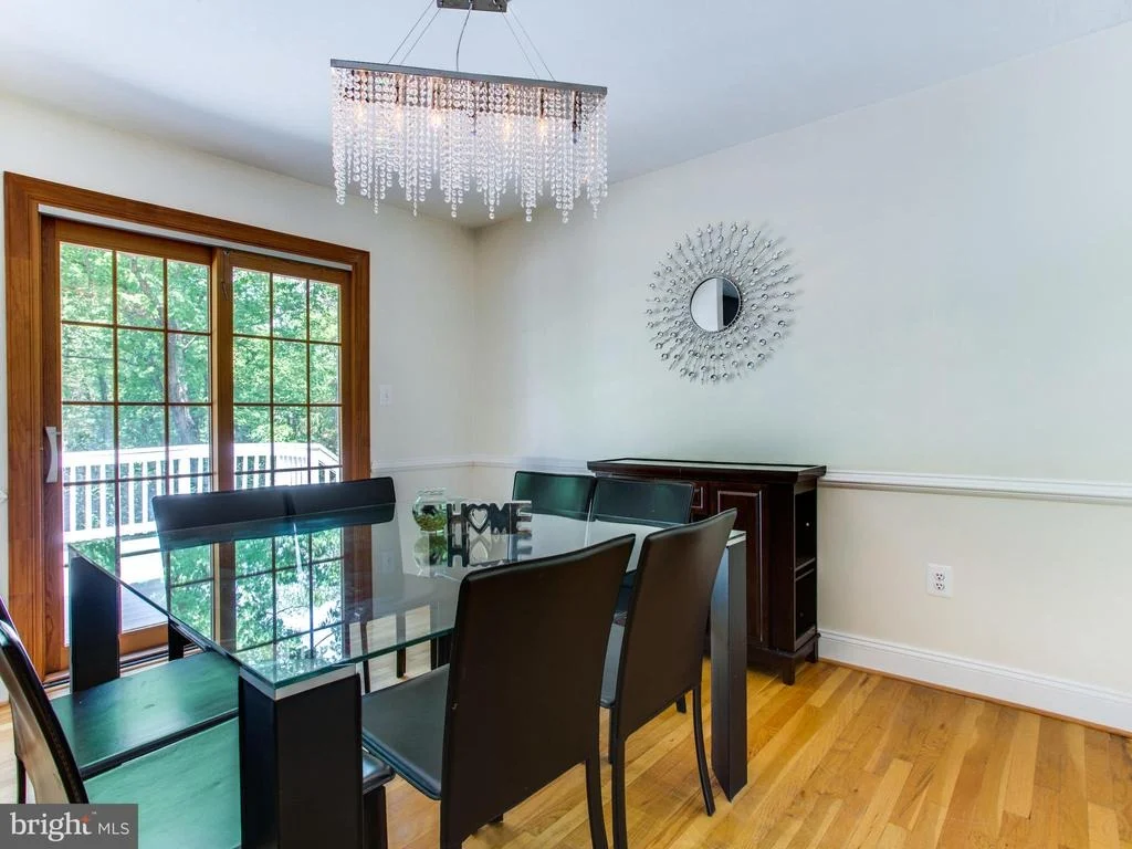 Photo of 9906 GREENVIEW LANE