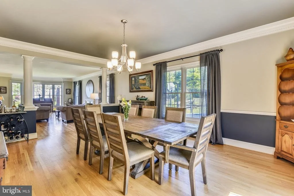 Photo of 12681 CRABTREE FALLS DRIVE