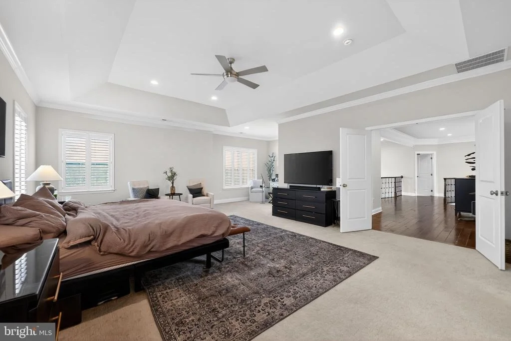 Photo of 1036 MATTHEW WAY