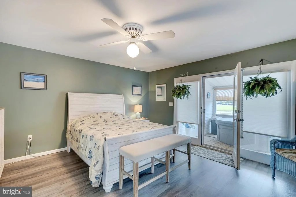 Photo of 7 HUNTERS POINT