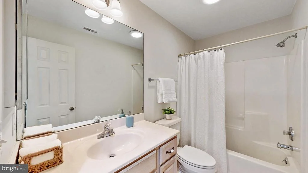 Photo of 111 SUNSET STRIP