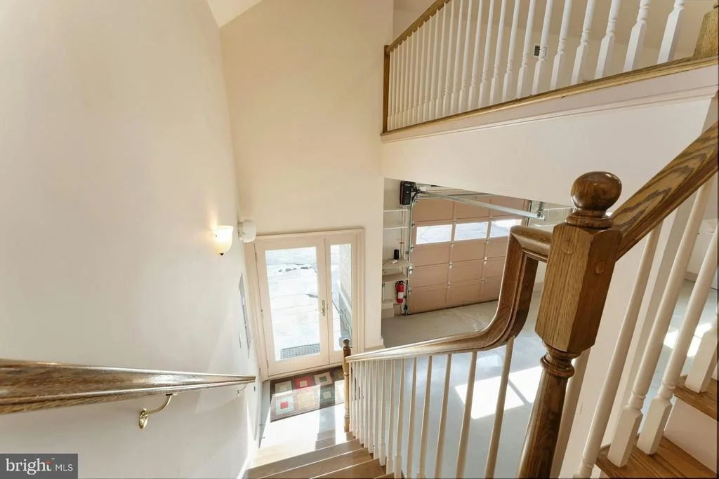 Photo of 40436 BEACON HILL DRIVE