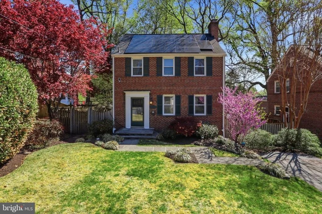 Photo of 10211 SUTHERLAND ROAD
