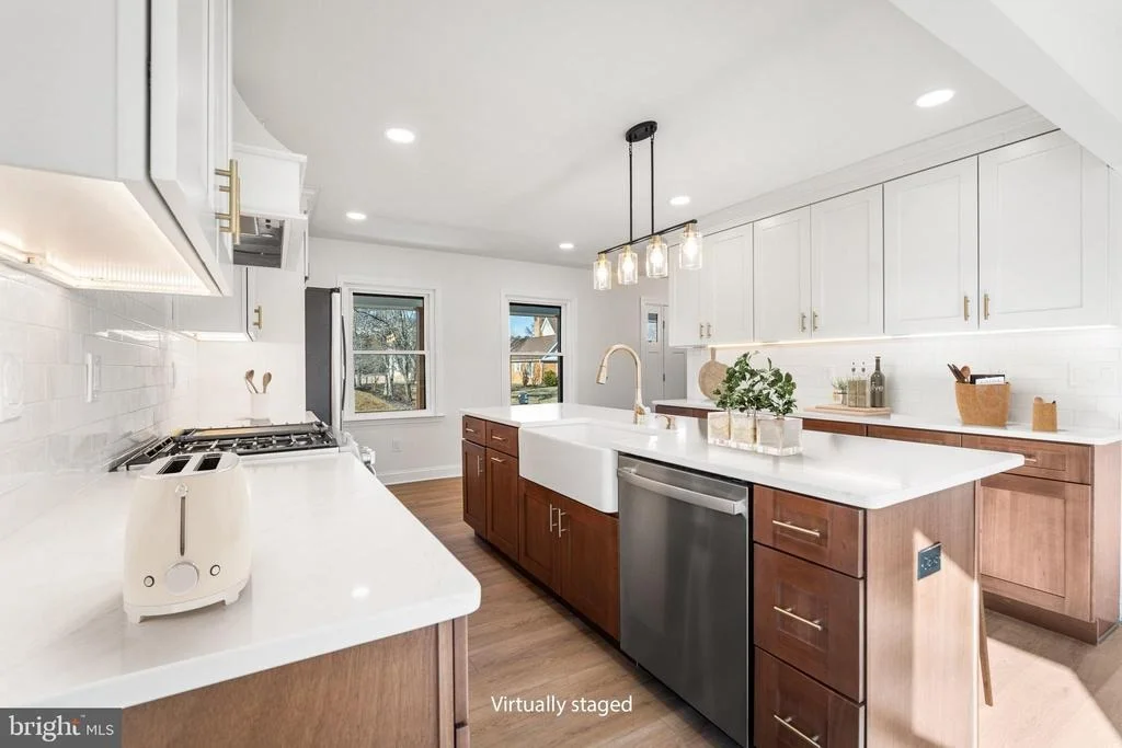 Photo of 2823 SCHOONER LANE