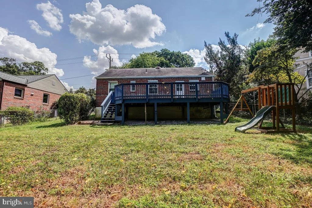 Photo of 10024 CEDAR LANE