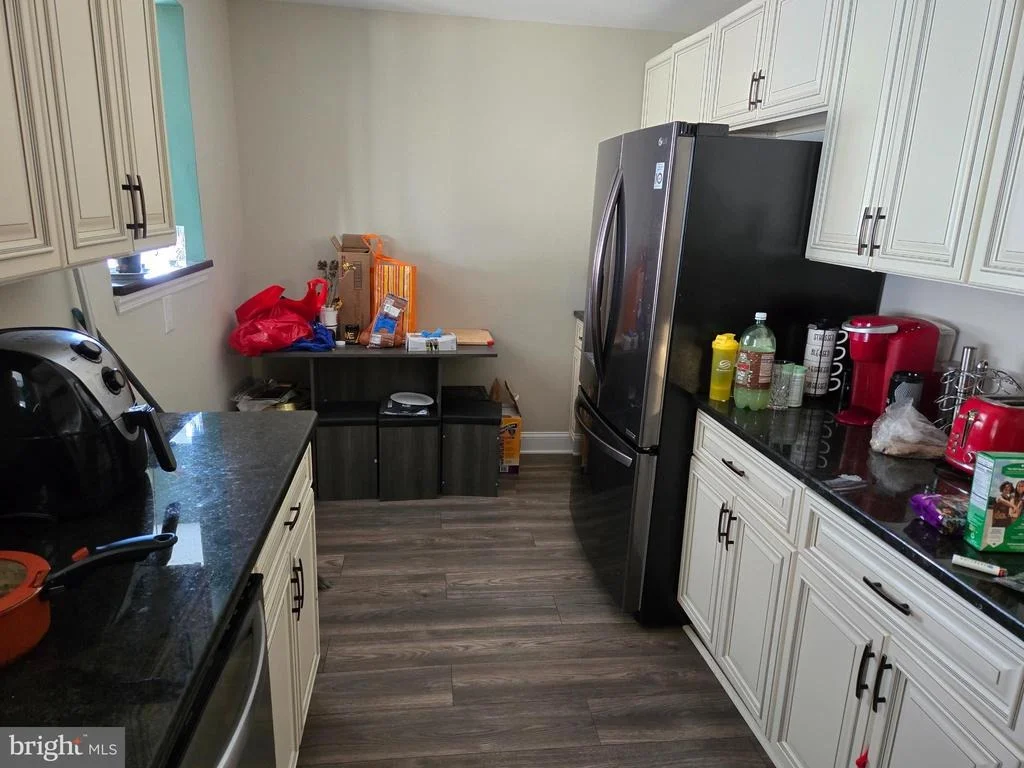 Photo of 729 BENTLEY ROAD