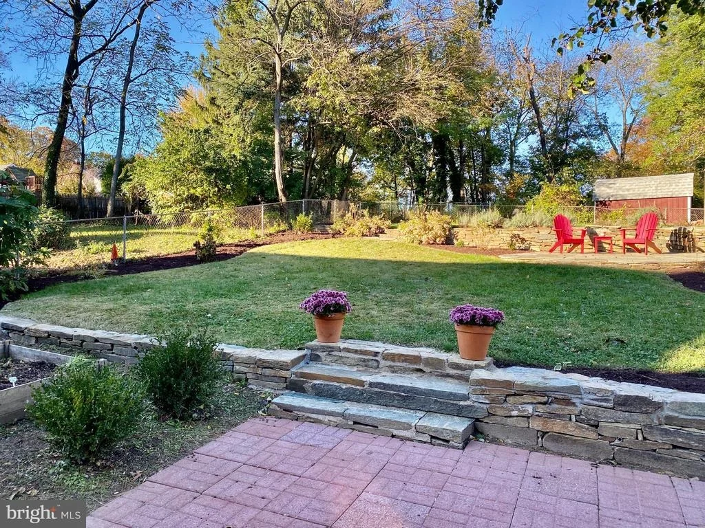 Photo of 409 GRANVILLE DRIVE