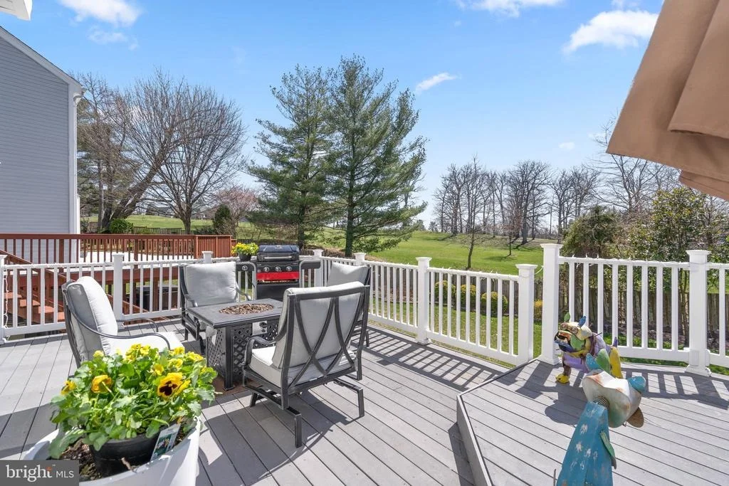 Photo of 2314 PONDSIDE TERRACE