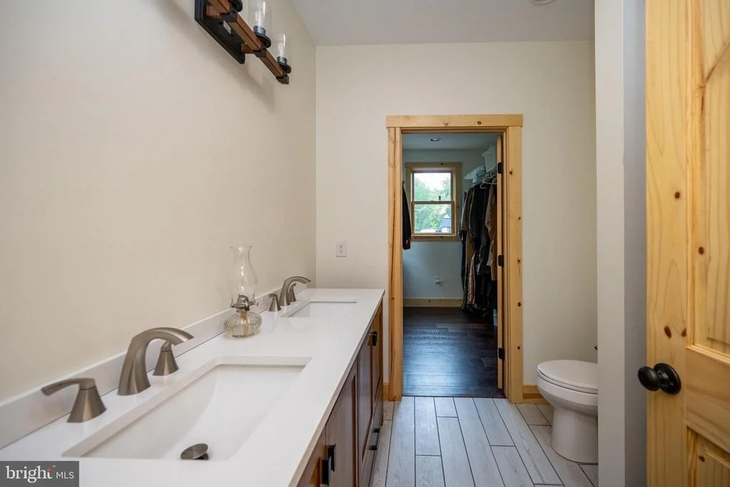 Photo of 120 DAISY DRIVE