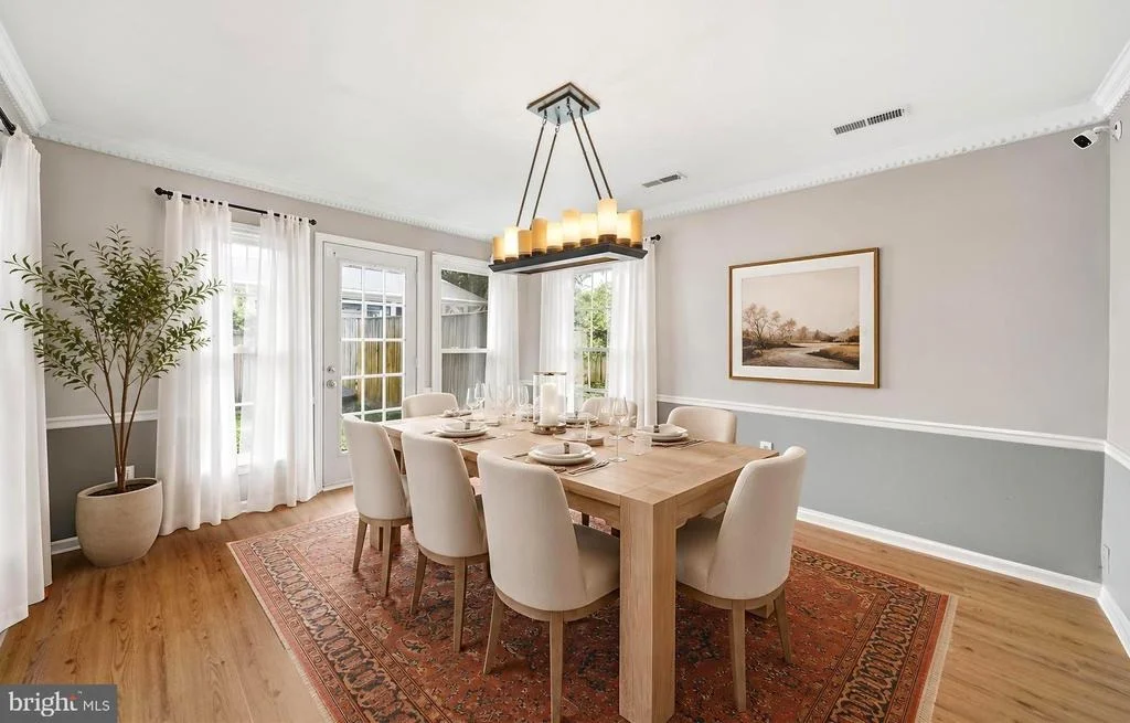 Photo of 3504 FOX RIDGE ROAD