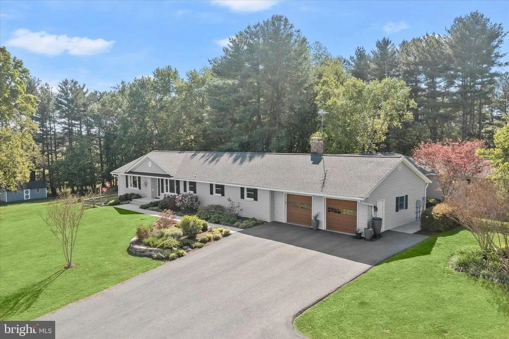 Photo of 2616 QUEBEC SCHOOL ROAD