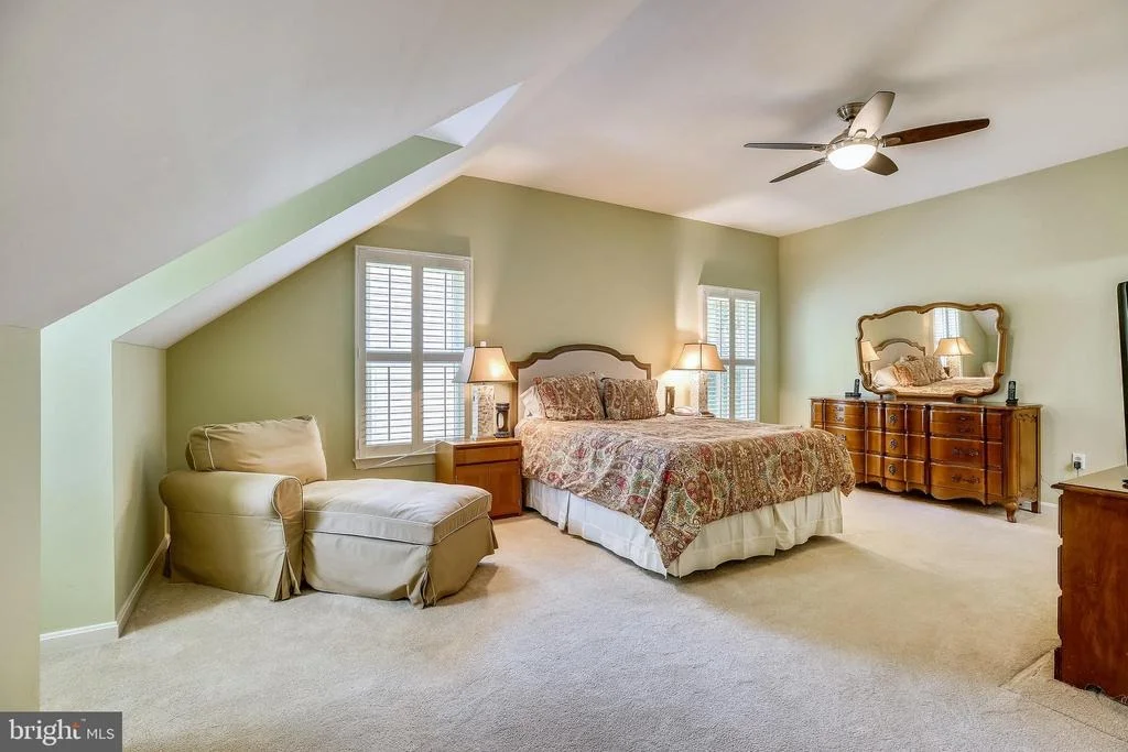 Photo of 701 KERSEY ROAD