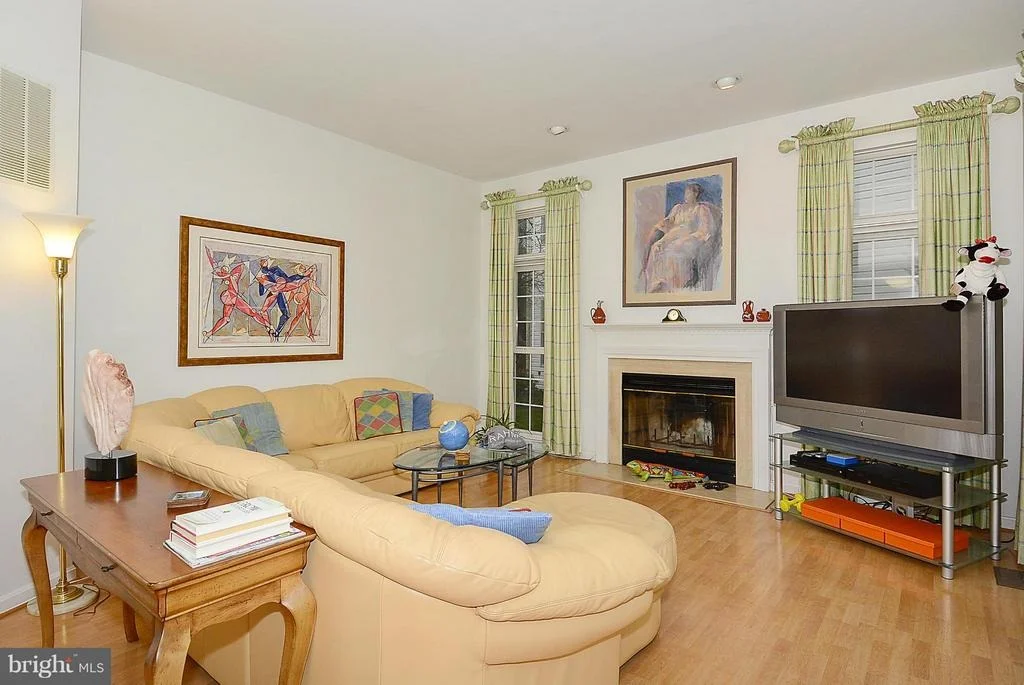 Photo of 3642 MARTINS DAIRY CIRCLE