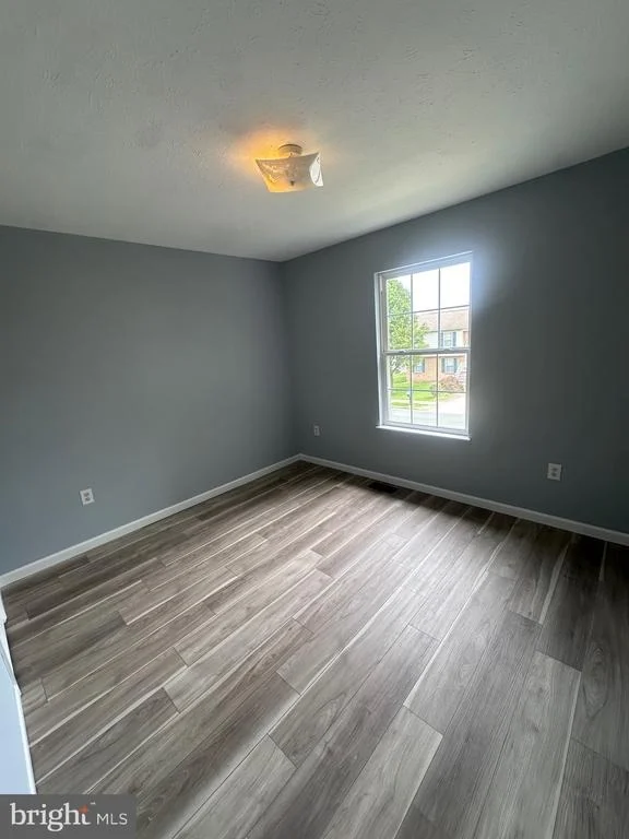 Photo of 111 OLD DOMINION DRIVE