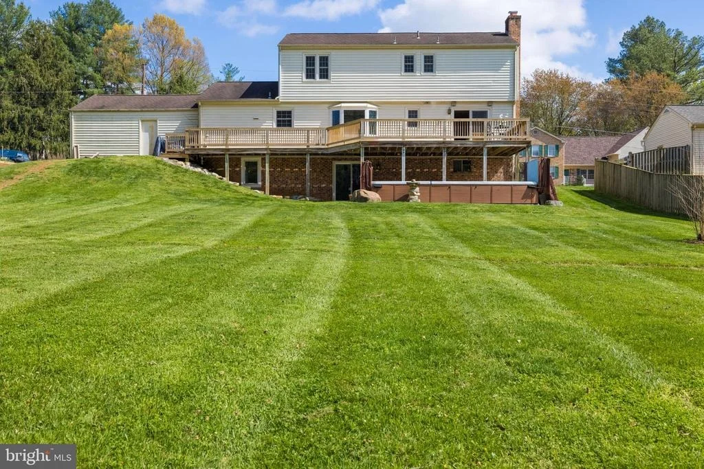 Photo of 14620 PEBBLESTONE DRIVE
