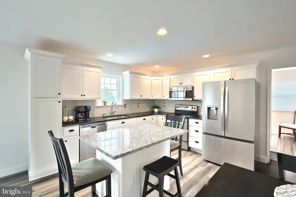 Photo of 604 BARTLETT DRIVE