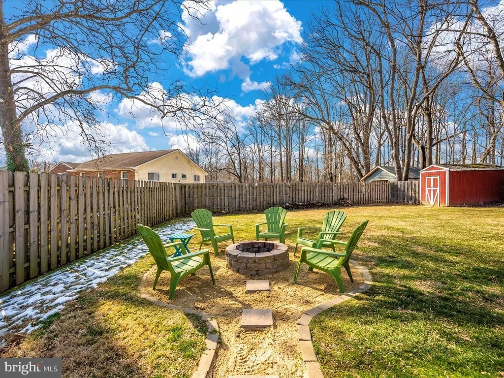 Photo of 13206 BLUHILL ROAD