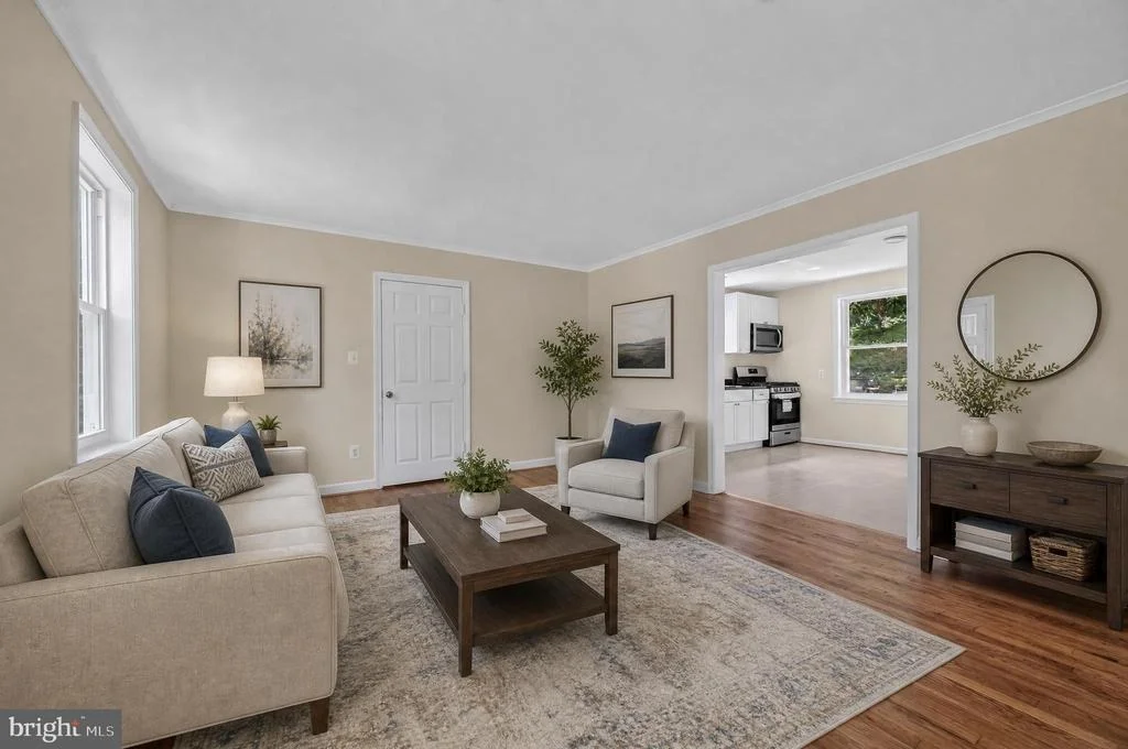 Photo of 2704 FENIMORE ROAD
