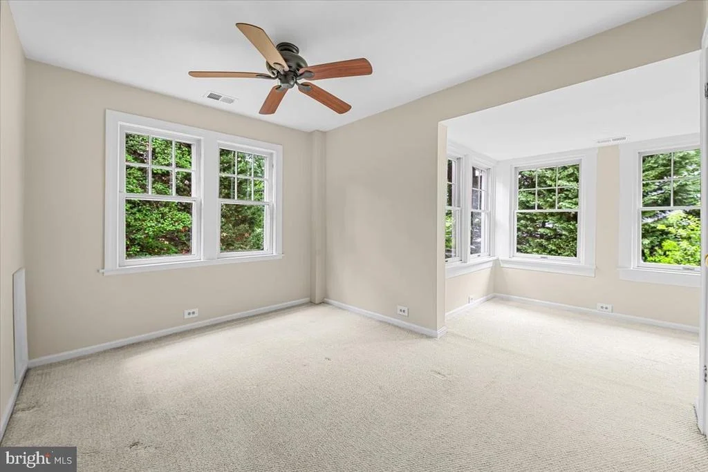 Photo of 4651 Q STREET NW