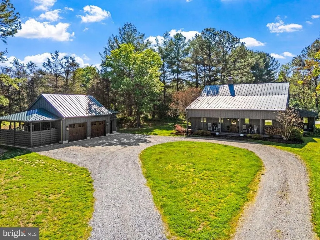 Photo of 3079 HALFWAY ROAD