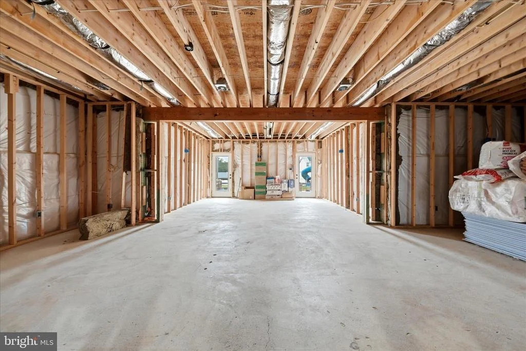 Photo of 347 MOON STONE DRIVE