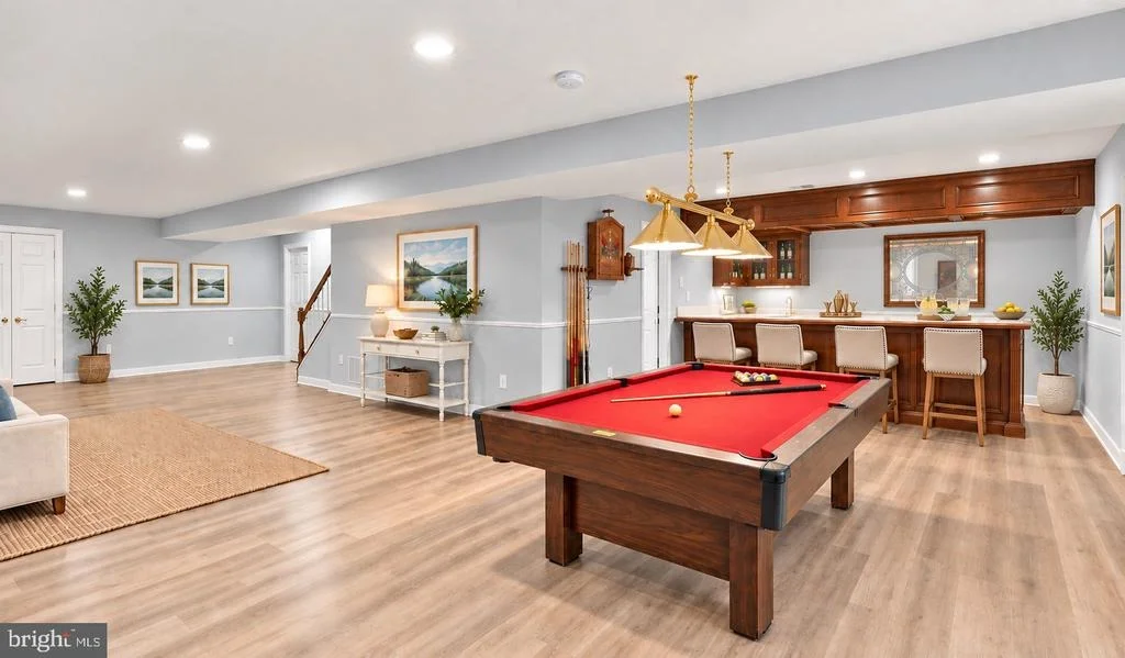 Photo of 2793 SPRING LAKES DRIVE