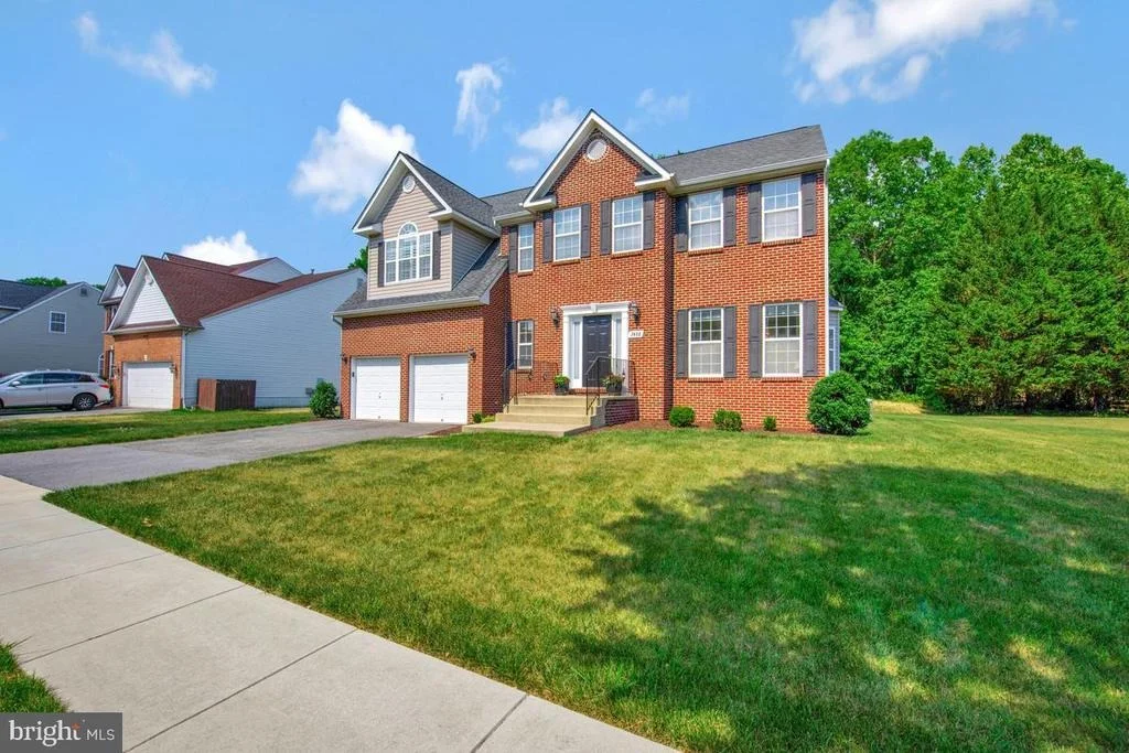 Photo of 7400 GEORGIAN DRIVE