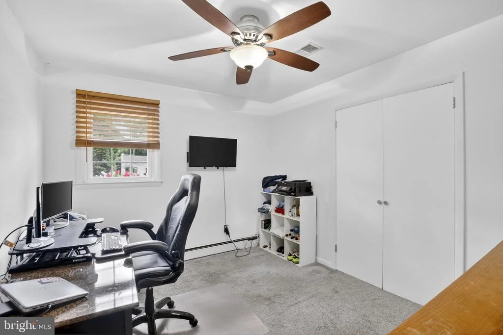 Photo of 4 GRAY DRIVE