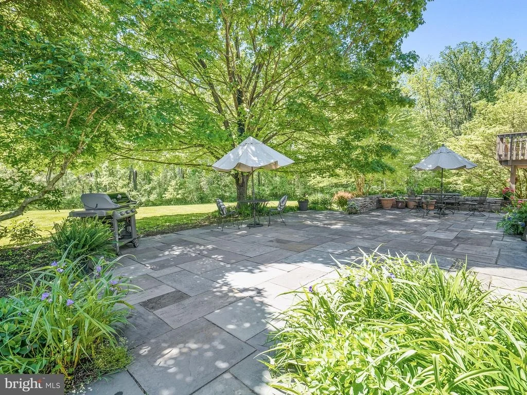 Photo of 2505 MERRYMANS MILL ROAD