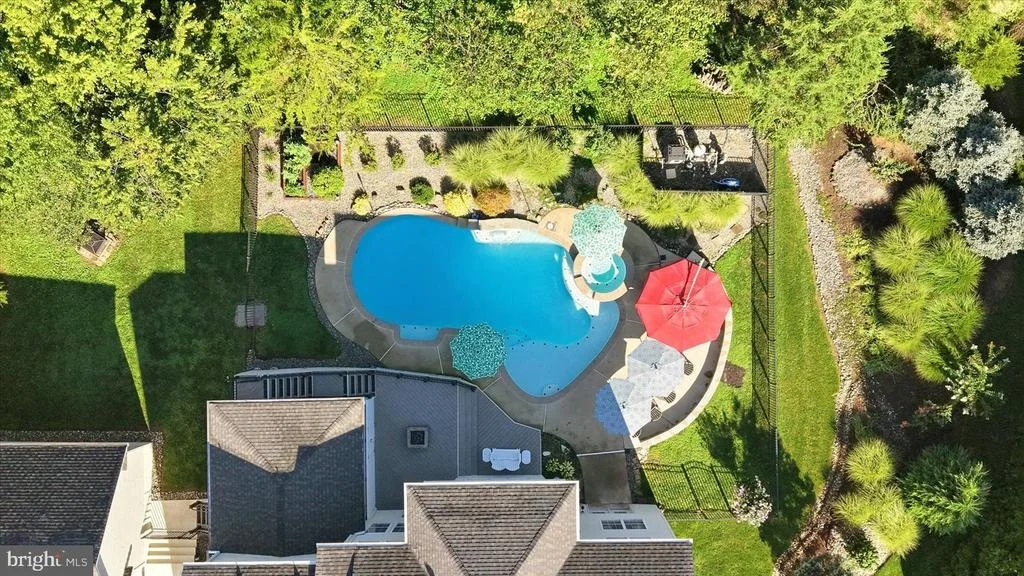 Photo of 43317 CEDAR POND PLACE