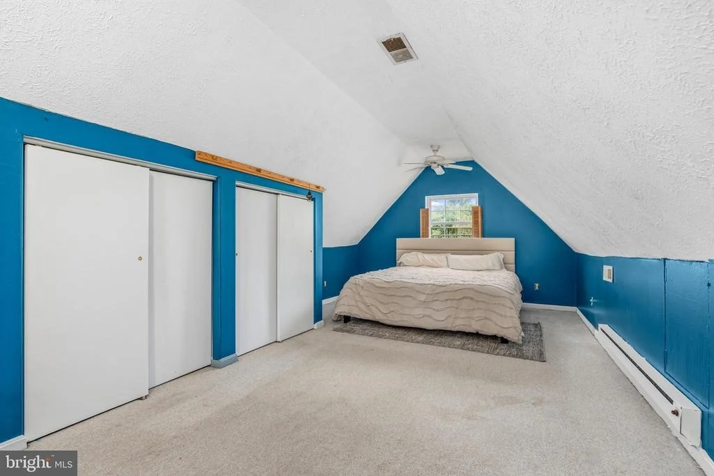 Photo of 11216 TIPPETT ROAD