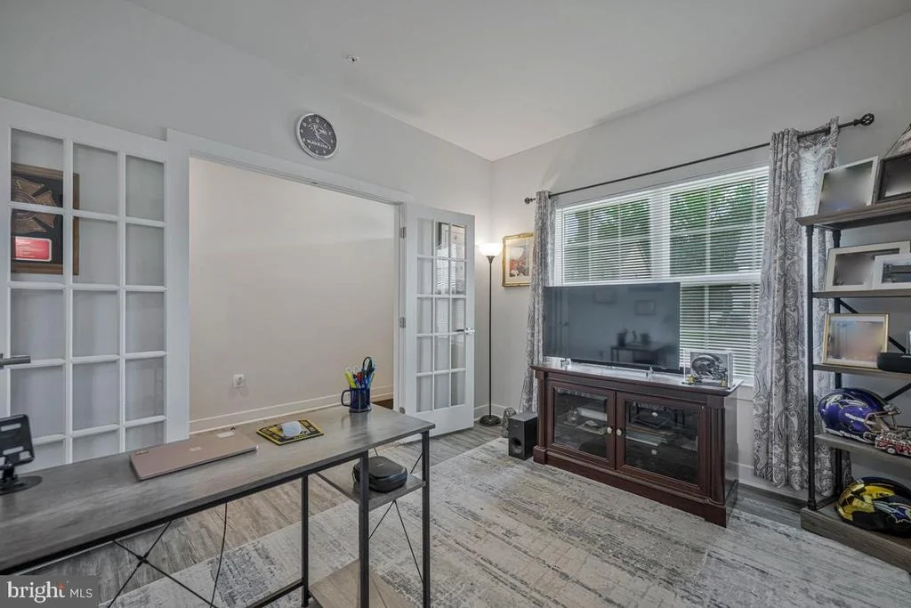 Photo of 8868 BANCROFT DRIVE